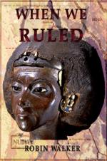 When We Ruled