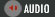 Maafa: Audio sample of Dark Voyage