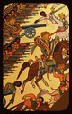 Adwa Africa defeats the Colonialist