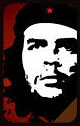 Art of Revolution