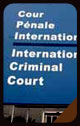 ICC and Africa - A very Close and Special Relationship