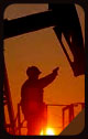 Iran Oil and Africa - Nuclear Destiny
