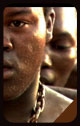 Libya and Neocolonialism Invasion