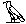 Glottal stop
