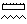 mnn