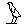 w, u