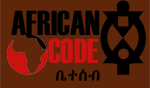 African Code