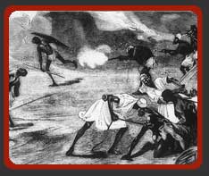 Arab Slave Trade