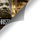 Christian Africa