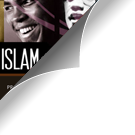 Islam and Africa