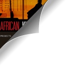 African Kingdoms Portal