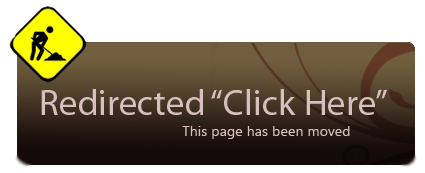 African Culture redirect