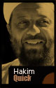Hakim Quick