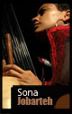Sona Maya Jobarteh