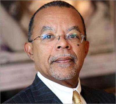 Henry Louis Gates Jr. returns to PBS beginning Jan. 5 | Slice Of ...