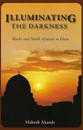 History of Arab Racism Book