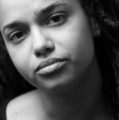 African Race