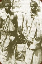 slavery-holocaust2