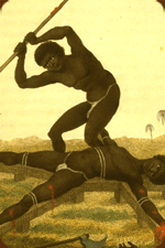 slavery-holocaust9