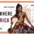 The African Market